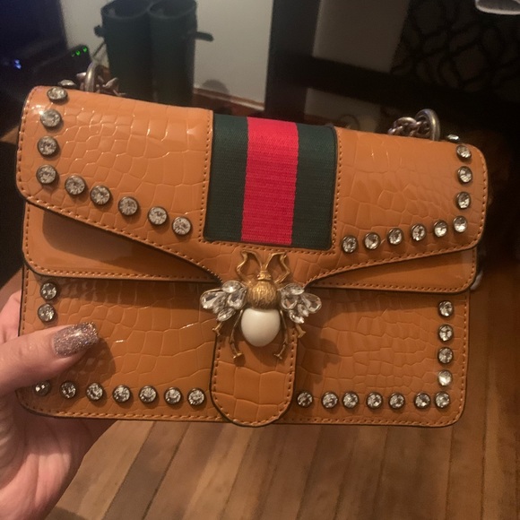 Purse - Picture 1 of 1